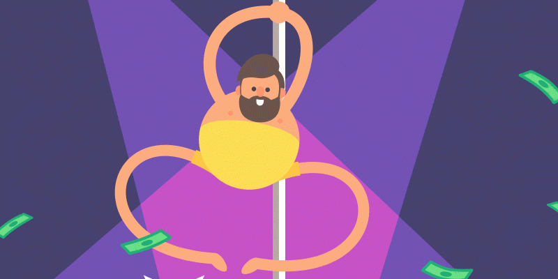 Best Infographics Software #InfographicsGraphics Post:8093520172 #InfographicsAnimation